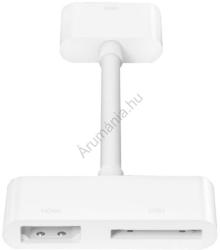 Apple 30-pin Digital AV Adapter (MD098ZM/A)