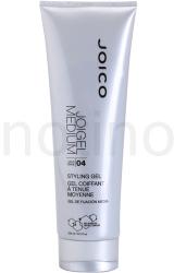 Joico Style And Finish Joigel Medium Könnyű Tartást Adó Zselé 250ml