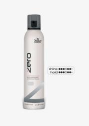 Silky Zero Volumizing No Gas Volumen Dúsító Hajlakk 300ml