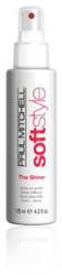 Paul Mitchell The Shine Azonnali Hajfény Spray 125ml