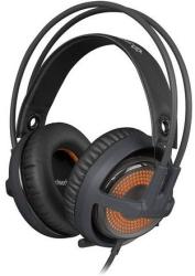 SteelSeries Siberia V3 Prism