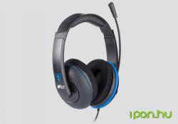 Turtle Beach Ear Force P12