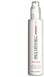 Paul Mitchell Express Style Round Trip Göndörítő Zselé 200ml