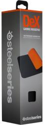 SteelSeries DeX 63500