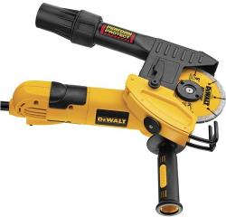 DEWALT DWE46101