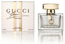 Gucci Gucci Premiere EDT 30 ml