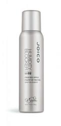 Joico Style And Finish Párataszító Spray 150ml