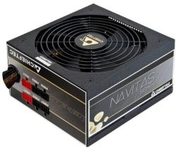CHIEFTEC Navitas 650W Gold (GPM-650C)
