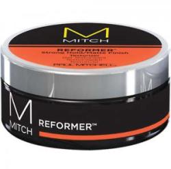 Paul Mitchell Mitch Reformer Erős Tartású Újraformázható Paszta 10ml