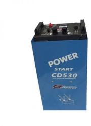Gpower CD-530