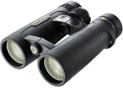 Vanguard Endeavor ED II 8x42