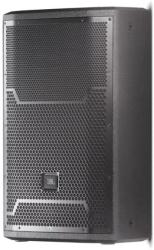 JBL PRX712