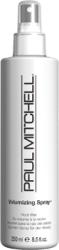 Paul Mitchell Volumizing Spray Hajtőemelő Spray 250ml