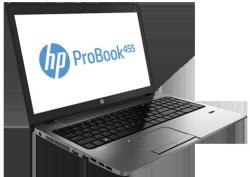 HP ProBook 455 G2 L3Q16ES