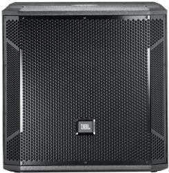 JBL STX818S