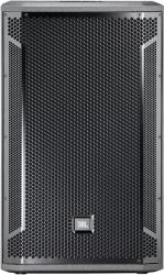 JBL STX815M