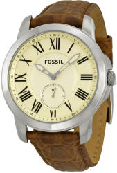 Fossil Grant FS496 Ceas
