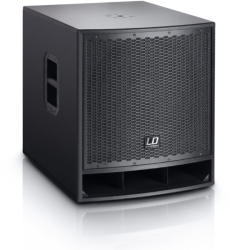 LD Systems GT SUB 15 A