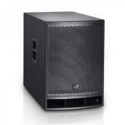 LD Systems GT SUB 18 A