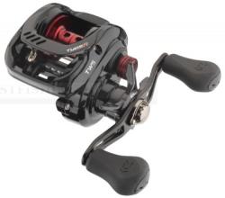 Daiwa Tatula R100XSL (10710-211)