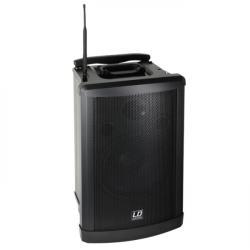 LD Systems Roadman 102 (LDRM102)