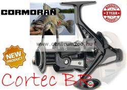 Cormoran Cortec BR 4PiF 4000 (19-03400)