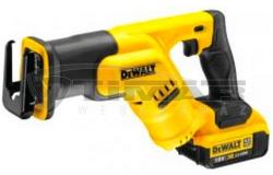 DEWALT DCS387M2