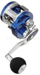 Daiwa Ryoga BJ C2025PE-SHL