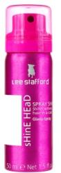 Lee Stafford Mini Shine Head Fényspray 50ml