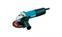 Makita 9558HNGD