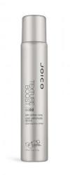 Joico Style And Finish Texture Boost Textúrázó Folyadék 125ml