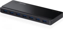 TP-Link 7xUSB 3.0 (UH700)