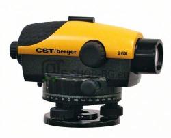 Bosch CST/berger PAL 26G