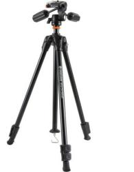 Vanguard ALTA CA 203APH