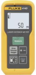 Fluke 414D