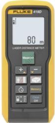 Fluke 419D