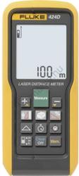 Fluke 424D