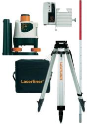 Laserliner BeamControl-Master 120 026.04.00A