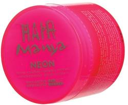 Kemon Hair Manya Neon Hajformázó Gumiwax 50ml