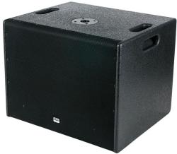 DAP-Audio DRX-15B