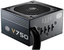 Cooler Master V750S (RS-750-AMAA-G1)