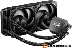 Cooler Master Nepton 240M (RL-N24M-24PK-R1)