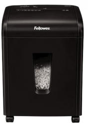 Fellowes Microshred 62Mc IFW46852