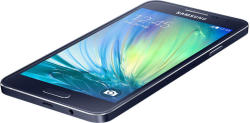 Samsung Galaxy A3 A300F