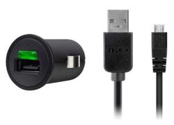 Belkin F8M127cw03