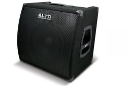 Alto Professional KICK12