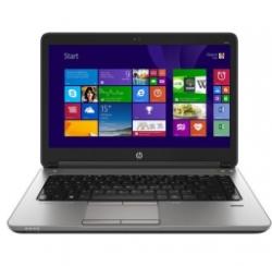 HP ProBook 640 G1 F1Q65EA Notebook Árak - HP ProBook 640 G1 F1Q65EA Laptop  Akció