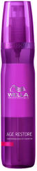 Wella Age Restore Conditioning Spray  Újjáépítő Kondícionáló Spray 150ml