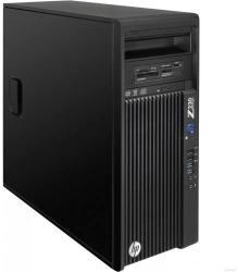 HP Z230T G1X41EA