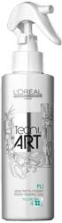L'Oréal Tecni. Art Pli Hőre Fixáló Spray 200ml